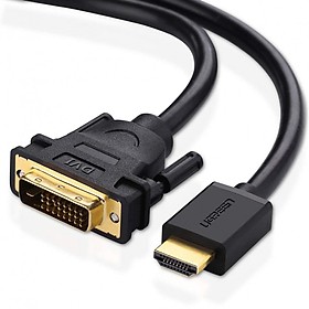 Cáp HDMI to HDMI Belkin F3Y021qe5M 5M