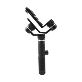 Top 5 Gimbal điện thoại tốt nhất – Tay cầm chống rung được ưa chuộng 33 Top 5 Gimbal điện thoại tốt nhất – Tay cầm chống rung được ưa chuộng 33