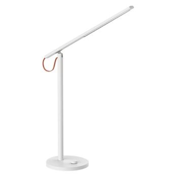 Top 5 Đèn Bàn Học Chống Cận Tốt Nhất Hiện Nay 1 Top 5 Đèn Bàn Học Chống Cận Tốt Nhất Hiện Nay 1