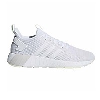 Top 5 giày Sneaker nữ khiến phái đẹp “mê mệt” 1 Top 5 giày Sneaker nữ khiến phái đẹp “mê mệt” 1