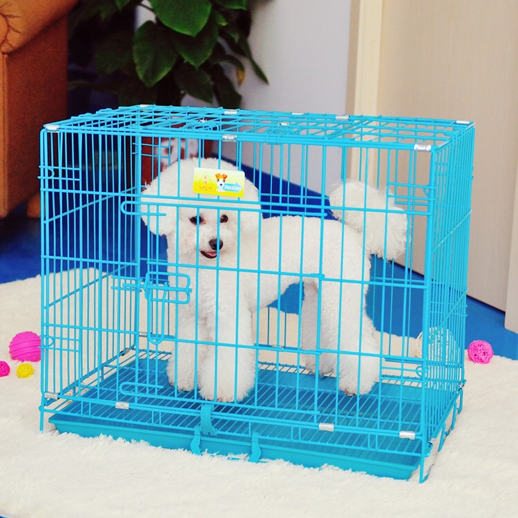 Tiêu chí chọn mua chuồng chó Tiêu chí chọn mua chuồng chó