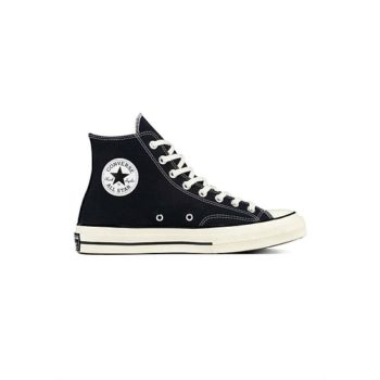 Top 5 giày Sneaker nữ khiến phái đẹp “mê mệt” 12 Top 5 giày Sneaker nữ khiến phái đẹp “mê mệt” 12
