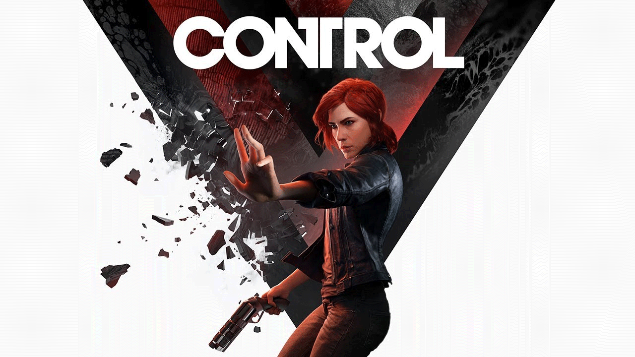 Control Control