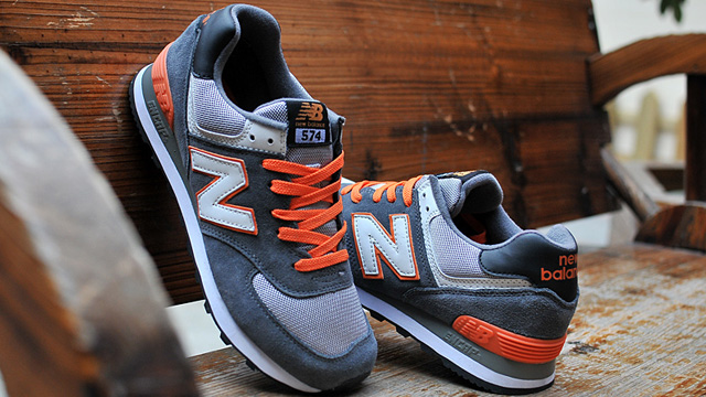 Tiêu chí chọn mua giày Sneaker nữ Tiêu chí chọn mua giày Sneaker nữ