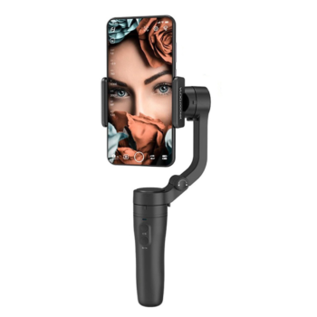 Top 5 Gimbal điện thoại tốt nhất – Tay cầm chống rung được ưa chuộng 60 Top 5 Gimbal điện thoại tốt nhất – Tay cầm chống rung được ưa chuộng 60
