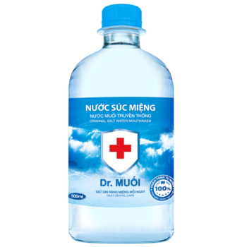 Top 5 loại nước súc miệng diệt khuẩn tốt nhất hiện nay 13 Top 5 loại nước súc miệng diệt khuẩn tốt nhất hiện nay 14