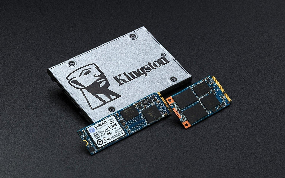 Một số kinh nghiệm lựa chọn ổ cứng SSD Một số kinh nghiệm lựa chọn ổ cứng SSD