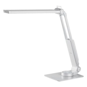 Top 5 Đèn Bàn Học Chống Cận Tốt Nhất Hiện Nay 31 Top 5 Đèn Bàn Học Chống Cận Tốt Nhất Hiện Nay 31