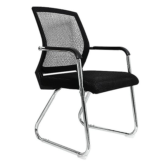 Top 5 best office chairs to help people Office Chair BG G1-3