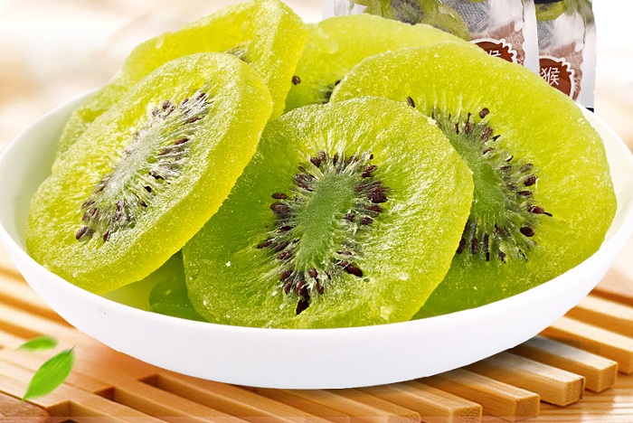 Cách làm mứt kiwi chuẩn chất ngon ngây ngất Cách làm mứt kiwi chuẩn chất ngon ngây ngất