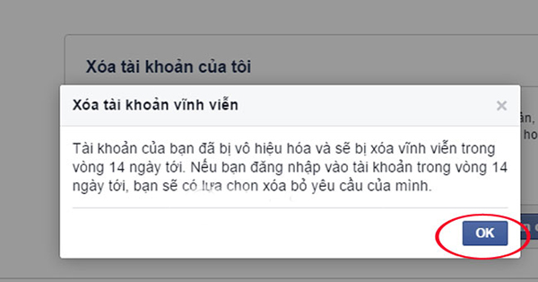 Xác nhận xoá Xác nhận xoá