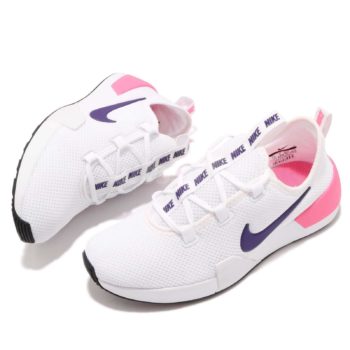 Top 5 giày Sneaker nữ khiến phái đẹp “mê mệt” 24 Top 5 giày Sneaker nữ khiến phái đẹp “mê mệt” 24