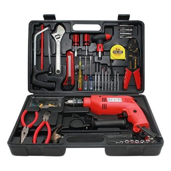 Top 5 máy khoan cầm tay tốt nhất với các hộ gia đình hiện nay 55 Top 5 máy khoan cầm tay tốt nhất với các hộ gia đình hiện nay 55