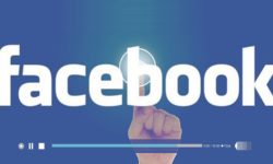 Cách download video Facebook về điện thoại và máy tính đơn giản nhất