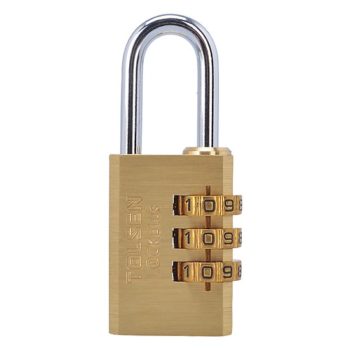 Top 5 ổ khóa chống trộm siêu bền đảm bảo an toàn 100% 30 Top 5 ổ khóa chống trộm siêu bền đảm bảo an toàn 100% 30