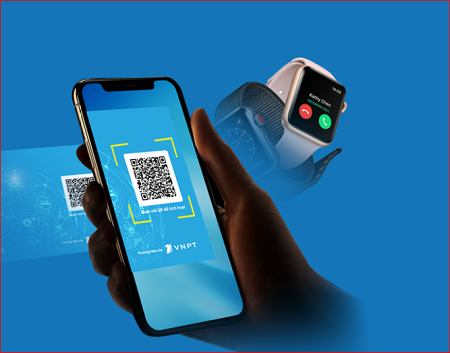 Số lượng thiết bị hỗ trợ eSIM còn hạn chế Số lượng thiết bị hỗ trợ eSIM còn hạn chế