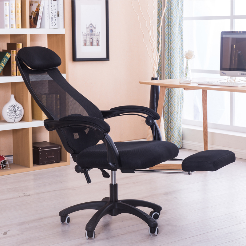 Choose chairs with an elegant design Choose chairs with an elegant design
