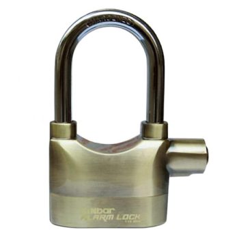 Top 5 ổ khóa chống trộm siêu bền đảm bảo an toàn 100% 21 Top 5 ổ khóa chống trộm siêu bền đảm bảo an toàn 100% 21