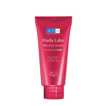 Top 5 sữa rửa mặt tốt nhất giúp chị em làm sạch da chuyên sâu 13 Top 5 sữa rửa mặt tốt nhất giúp chị em làm sạch da chuyên sâu 13
