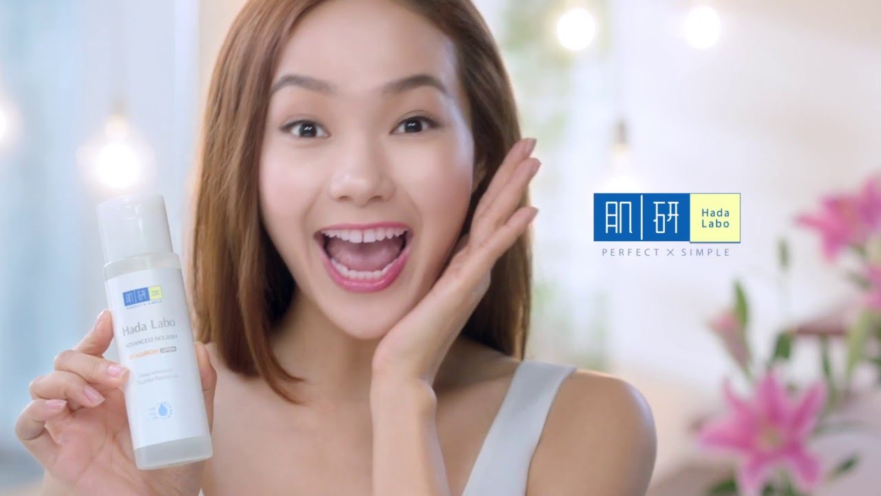 Lợi ích khi sử dụng nước hoa hồng Lợi ích khi sử dụng nước hoa hồng