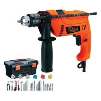 Top 5 máy khoan cầm tay tốt nhất với các hộ gia đình hiện nay 41 Top 5 máy khoan cầm tay tốt nhất với các hộ gia đình hiện nay 41
