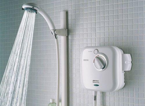 Ưu tiên các dòng máy có nhiều tính năng Ưu tiên các dòng máy có nhiều tính năng