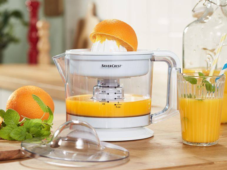 Máy vắt cam là gì Máy vắt cam là gì