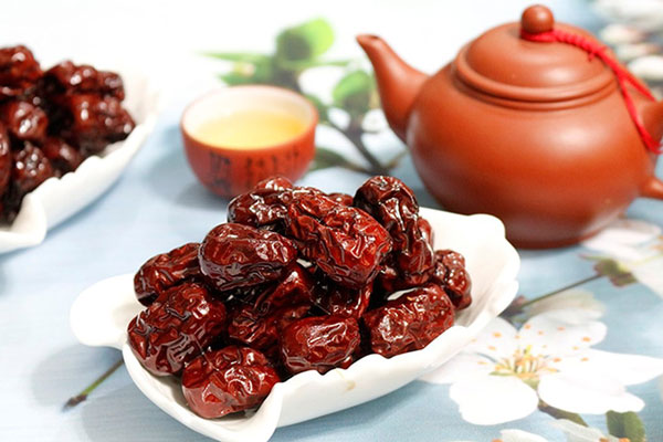 Cách làm mứt táo thơm ngon đúng điệu Cách làm mứt táo thơm ngon đúng điệu
