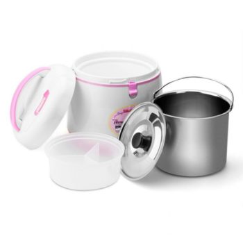 Top 5 nồi ủ chân không tốt nhất cho bà nội trợ 45 Top 5 nồi ủ chân không tốt nhất cho bà nội trợ 45