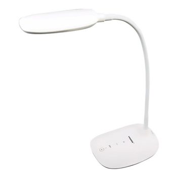 Top 5 Đèn Bàn Học Chống Cận Tốt Nhất Hiện Nay 42 Top 5 Đèn Bàn Học Chống Cận Tốt Nhất Hiện Nay 42