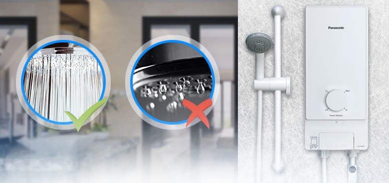 kinh nghiệm mua máy nước nóng kinh nghiệm mua máy nước nóng