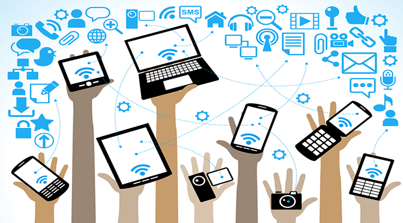 Những lý do phải thay đổi mật khẩu wifi thường xuyên Những lý do phải thay đổi mật khẩu wifi thường xuyên