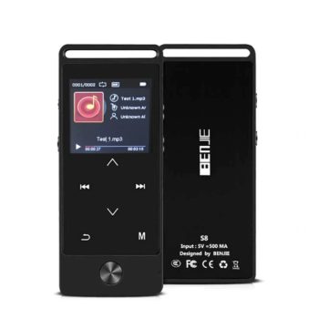 Top 5 máy nghe nhạc tốt nhất cho âm thanh cực đỉnh siêu sống động 57 Top 5 máy nghe nhạc tốt nhất cho âm thanh cực đỉnh siêu sống động 57