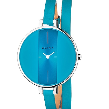 Top 5 đồng hồ nữ tốt và đẹp dành cho các quý cô sành điệu 35 Top 5 đồng hồ nữ tốt và đẹp dành cho các quý cô sành điệu 35