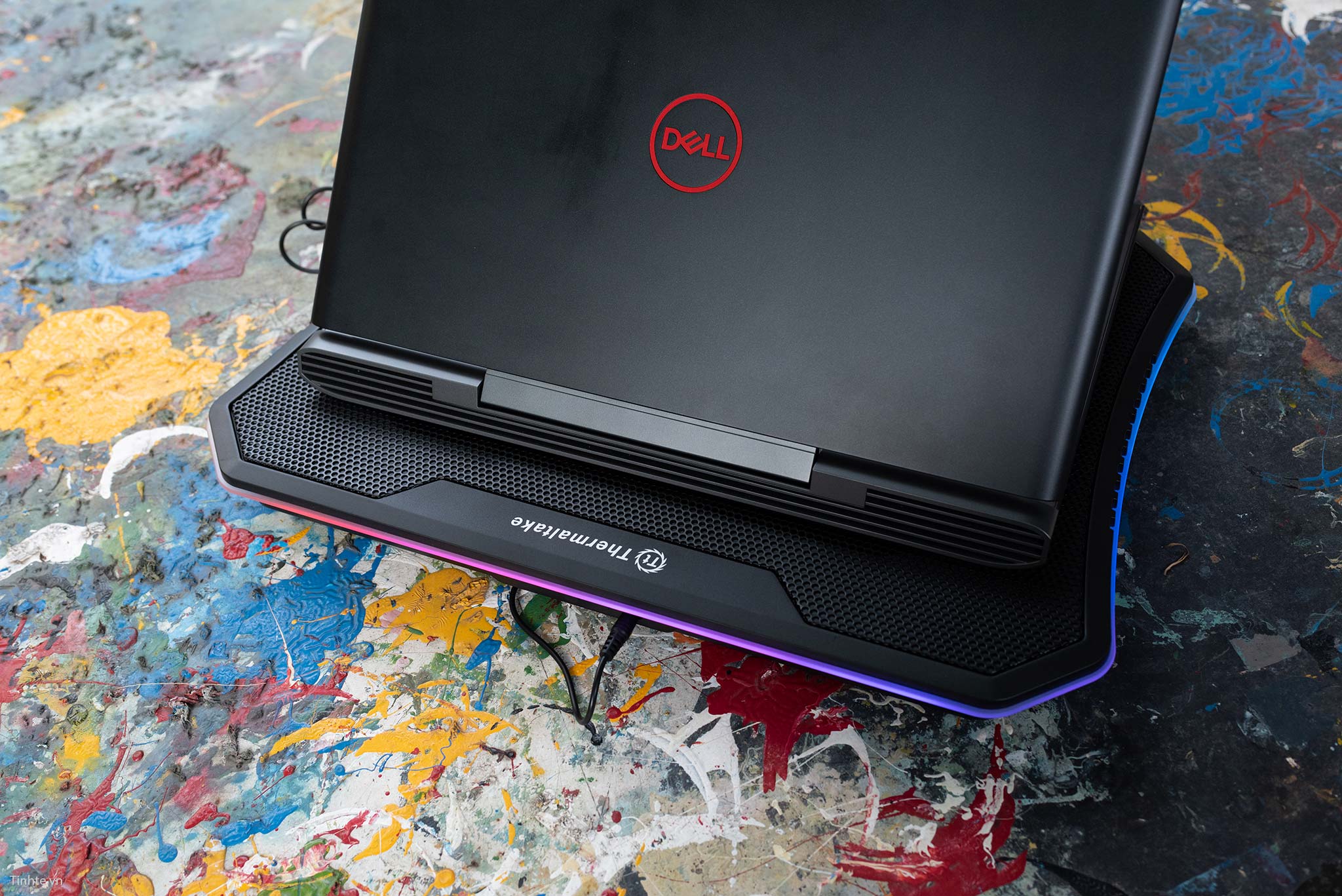Một số kinh nghiệm chọn mua để tản nhiệt laptop chuẩn nhất Một số kinh nghiệm chọn mua để tản nhiệt laptop chuẩn nhất