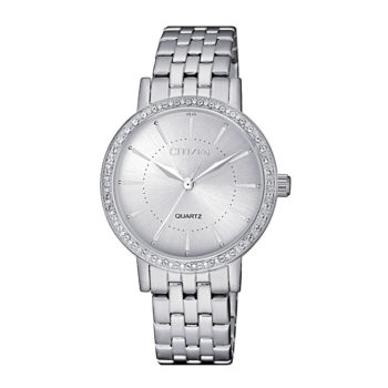 Top 5 đồng hồ nữ tốt và đẹp dành cho các quý cô sành điệu 24 Top 5 đồng hồ nữ tốt và đẹp dành cho các quý cô sành điệu 24