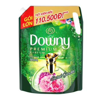 Top 5 loại nước xả vải tốt nhất cho hương thơm lưu suốt cả ngày 13 Top 5 loại nước xả vải tốt nhất cho hương thơm lưu suốt cả ngày 13