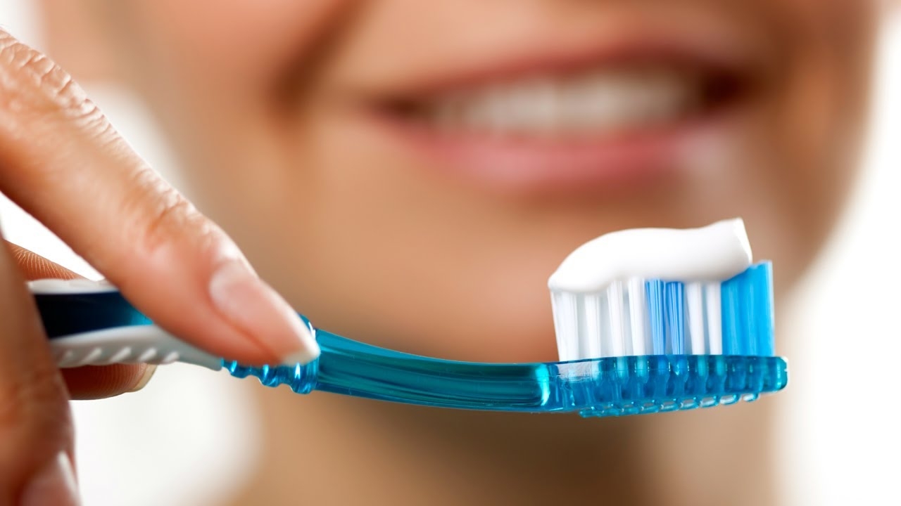 Kinh nghiệm chọn lựa kem đánh răng Kinh nghiệm chọn lựa kem đánh răng