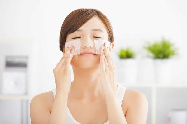 Kinh nghiệm chọn mua giấy thấm dầu Kinh nghiệm chọn mua giấy thấm dầu