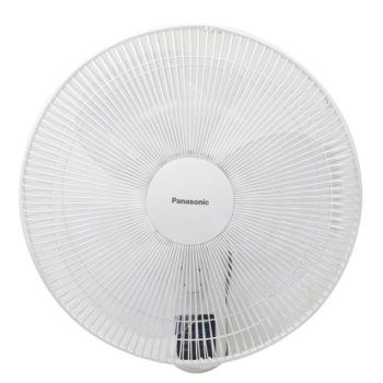 Top 5 quạt treo tường tốt nhất hiện nay mà bạn không nên bỏ qua 27 Top 5 quạt treo tường tốt nhất hiện nay mà bạn không nên bỏ qua 27