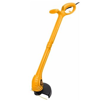 Top 5 best hand-held mowers for your garden 49 Top 5 best hand-held mowers for your garden 49