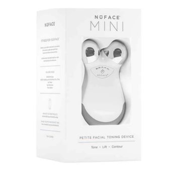 Máy Massage Nâng Cơ Mặt NuFACE mini
