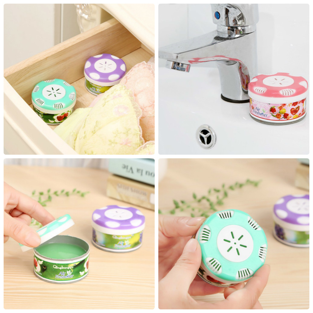 Một số lưu ý quan trọng khi sử dụng sáp thơm phòng Một số lưu ý quan trọng khi sử dụng sáp thơm phòng
