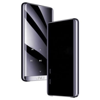 Top 5 máy nghe nhạc tốt nhất cho âm thanh cực đỉnh siêu sống động 42 Top 5 máy nghe nhạc tốt nhất cho âm thanh cực đỉnh siêu sống động 42