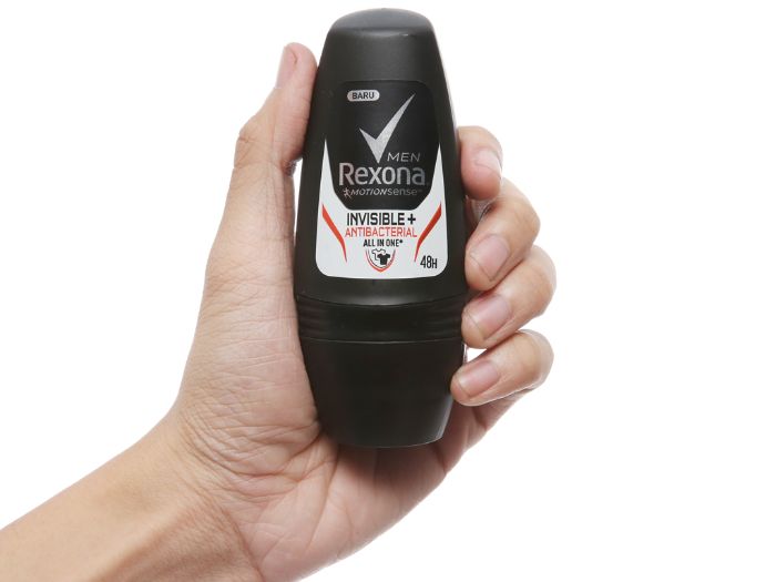 Những kinh nghiệm khi lựa chọn lăn khử mùi nam Những kinh nghiệm khi lựa chọn lăn khử mùi nam