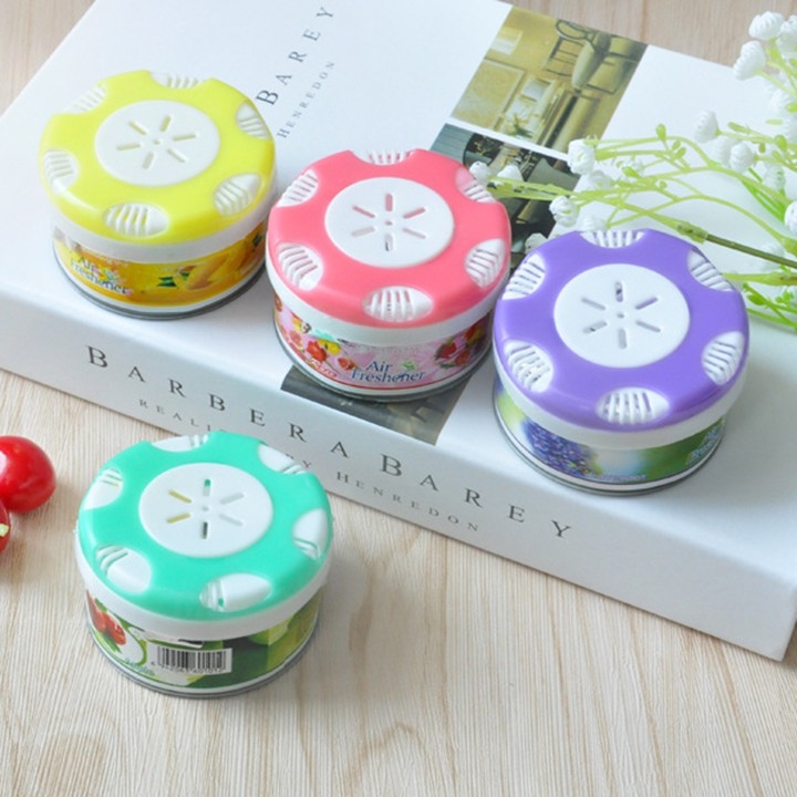 Kinh nghiệm chọn mua sáp thơm phòng Kinh nghiệm chọn mua sáp thơm phòng