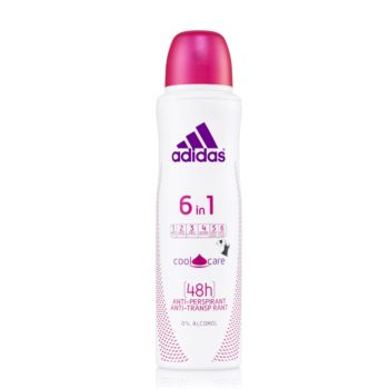 Top 5 xịt khử mùi nữ tốt nhất có mùi thơm dễ chịu 36 Top 5 xịt khử mùi nữ tốt nhất có mùi thơm dễ chịu 36