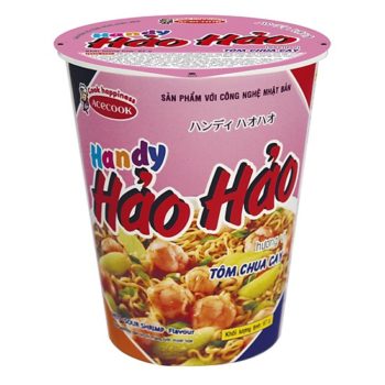 Top 5 loại mì ly thơm ngon hảo hạng bạn nhất định phải thử 35 Top 5 loại mì ly thơm ngon hảo hạng bạn nhất định phải thử 35