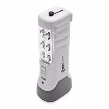 Top 5 đèn pin siêu sáng được sử dụng nhiều nhất hiện nay 12 Top 5 đèn pin siêu sáng được sử dụng nhiều nhất hiện nay 12