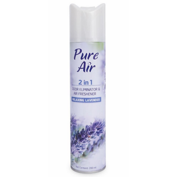 Top 5 nước xịt phòng mùi dịu nhẹ thơm mát cho nhà bạn 49 Top 5 nước xịt phòng mùi dịu nhẹ thơm mát cho nhà bạn 49
